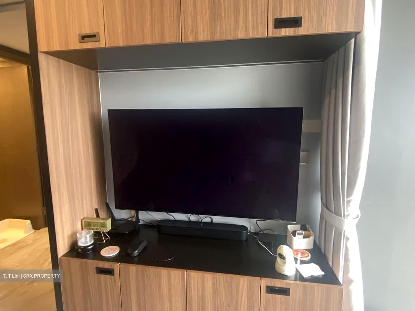 Affinity At Serangoon (D19), Apartment #573239081